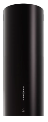 Фото товара: LEX LTH 351 Inverter BL