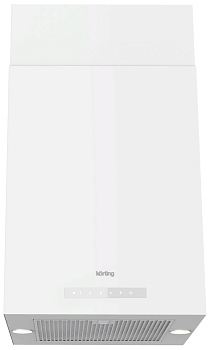 Фото товара: Korting KHA 45970 W Cube