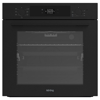 Фото товара: Korting OKB 6071 CN