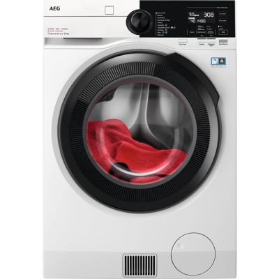 AEG LWR96944B