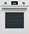 Фото товара: making Oasis everywhere D-45SW6