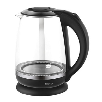 Фото товара: Centek CT-0015 электрический чайник
