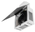 MILLEN MKHG 602 WH Детальное фото товара: MILLEN MKHG 602 WH
