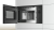 Bosch BFL524MB0 Детальное фото товара: Bosch BFL524MB0