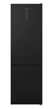 Фото товара: Maunfeld MFF200NFB Matt Inverter