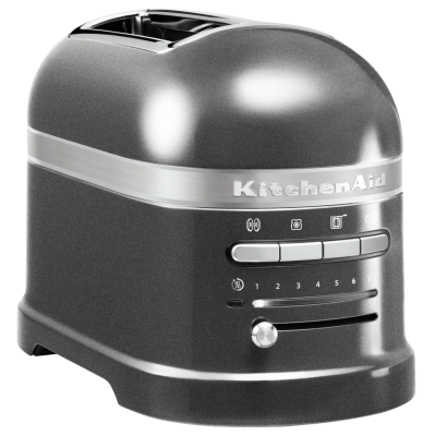 KitchenAid 5KMT2204EMS