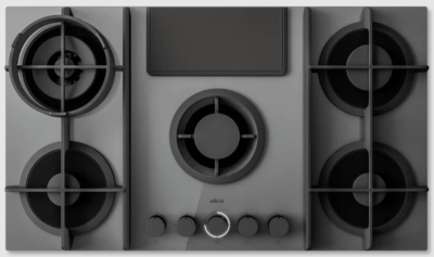 ELICA NIKOLATESLA FLAME EVO GR/A/88