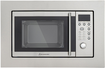 Фото товара: Schaub Lorenz SLM EE21D