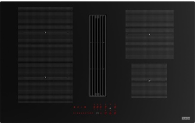 Фото товара: Franke FMA 8381 HI индукционная поверхность