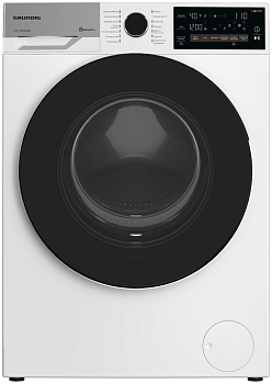 Фото товара: Grundig GW7P77H21W