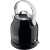 Детальное фото товара: KitchenAid 5KEK1222EOB электрический чайник