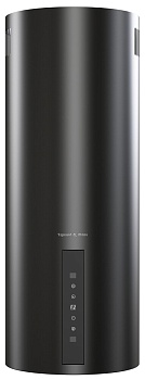 Фото товара: Zigmund & Shtain K 160.4 B