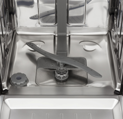 Детальное фото товара: Krona WESPA 60 BI