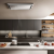 ELICA CLOUD SEVEN IX/F/90 Детальное фото товара: ELICA CLOUD SEVEN IX/F/90