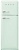 Фото товара: Smeg FAB30RPG6
