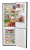 Детальное фото товара: Maunfeld MFF185NFSB10 Inverter