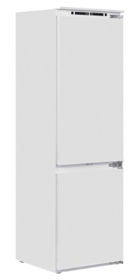 Детальное фото товара: Maunfeld MBF193NFW1GR Inverter