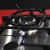 KAISER KG 6357 Turbo Детальное фото товара: KAISER KG 6357 Turbo газовая поверхность