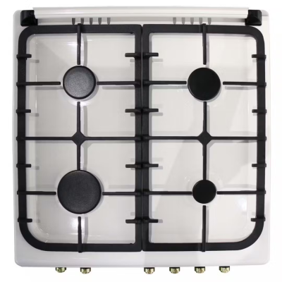 Детальное фото товара: De Luxe 606040.24г 006 (кр) ЧР