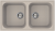 Детальное фото товара: Smeg LZ862AV2