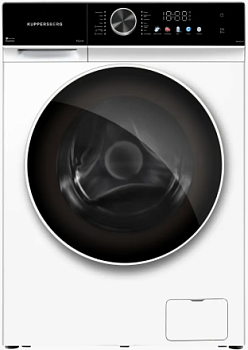 Фото товара: Kuppersberg WM 600 W