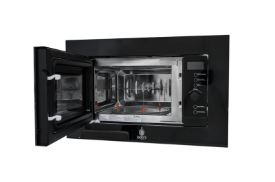 Детальное фото товара: Jacky's JM BB20A1