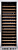 Фото товара: Dunavox DX-194.490SSK