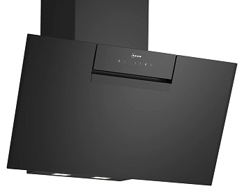 NEFF D85IFN1S0 Фото товара: NEFF D85IFN1S0