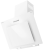 MEFERI AIRBOX60WH POWER Детальное фото товара: MEFERI AIRBOX60WH POWER