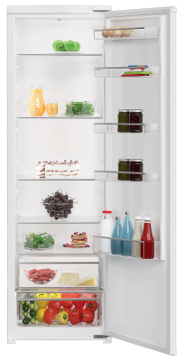 Детальное фото товара: Hotpoint HBDR 18