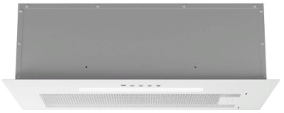 AKPO WK-12 Mio 60 см. белый