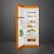 Детальное фото товара: Smeg FAB30LOR6