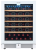 Cellar Private CP051-1TWH Детальное фото товара: Cellar Private CP051-1TWH