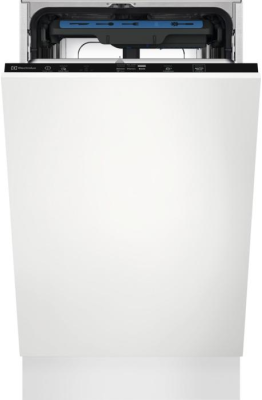 Детальное фото товара: Electrolux EEA23210L
