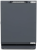 Детальное фото товара: Liebherr UWpri 3672 001 20 Vinidor Selection