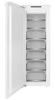 Фото товара: Maunfeld MBFR177NFWGR Inverter