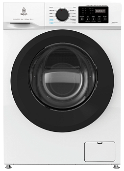 Фото товара: Jacky's JW S0602B2