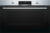 Детальное фото товара: Bosch VGD553FB0