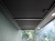 Falmec MERCURIO BLACK 60 Детальное фото товара: Falmec MERCURIO BLACK 60