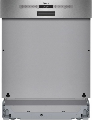 Детальное фото товара: NEFF S145EVS04E