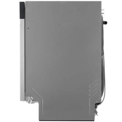 Детальное фото товара: Haier HDWE14-593RU