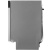 Haier HDWE14-593RU Детальное фото товара: Haier HDWE14-593RU