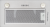 Schaub Lorenz SLD EE5220 Детальное фото товара: Schaub Lorenz SLD EE5220