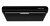 Maunfeld MPC 60 Black Детальное фото товара: Maunfeld MPC 60 Black