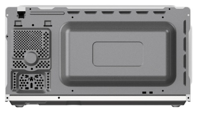 Детальное фото товара: making Oasis everywhere MW-70XW