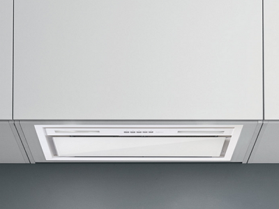 Детальное фото товара: Falmec BUILT-IN BURANO PLUS 70 WH