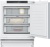 Детальное фото товара: Gaggenau RF202180