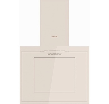 Фото товара: Graude DHK 60.0 EL