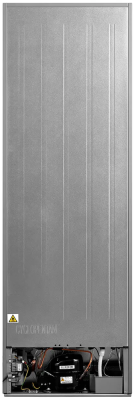 Midea MDRB473MGF46OM Детальное фото товара: Midea MDRB473MGF46OM