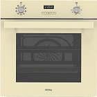 Korting OKB 591 CSGB